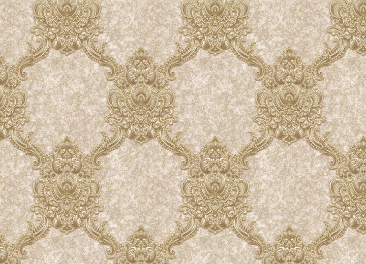 Wallpapers Damask - Фото 3