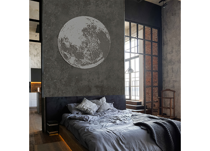 Wallpapers Moon - Фото 1