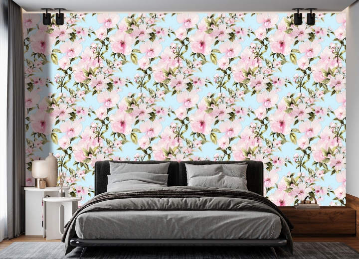 Wallpapers Apple Tree - Фото 2