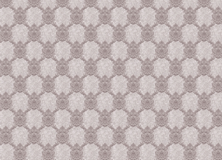 Wallpapers Damask - Фото 5