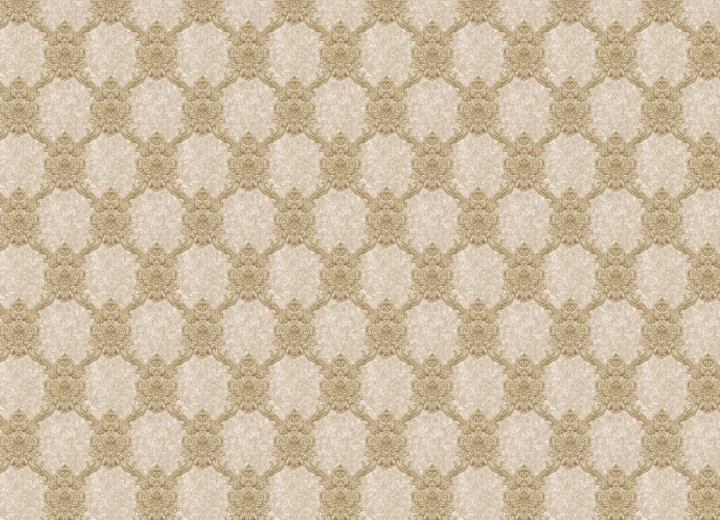 Wallpapers Damask - Фото 4