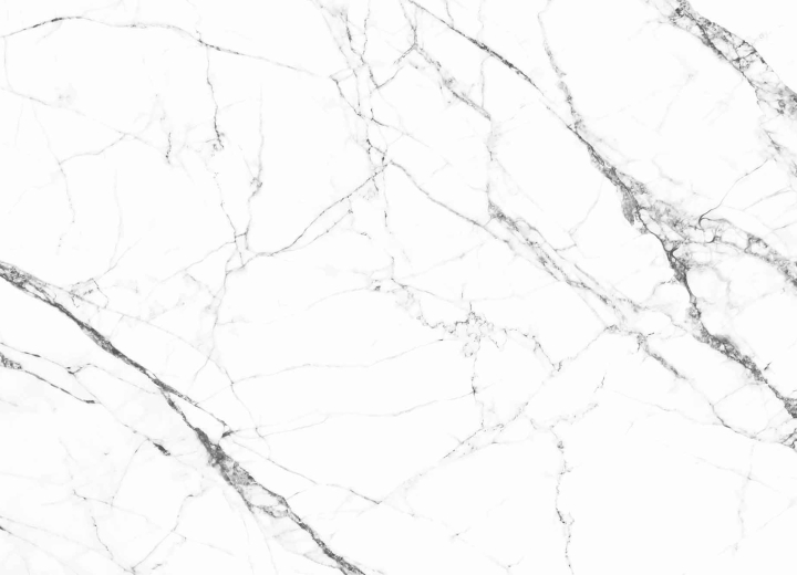 Wallpapers Classic marble white - Фото 3